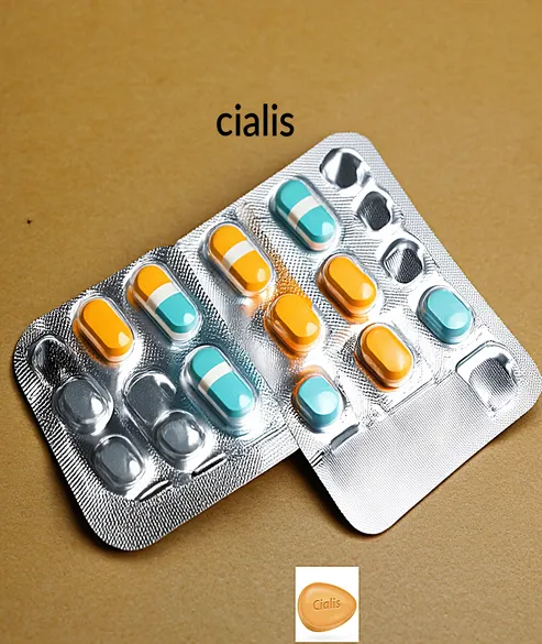 Comprar cialis nos estados unidos